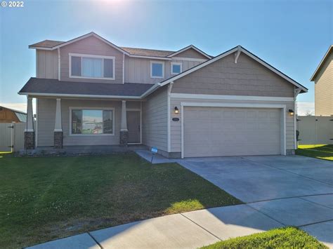 Hermiston, OR Homes for Sale & Real Estate .